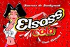 Elsass Cola